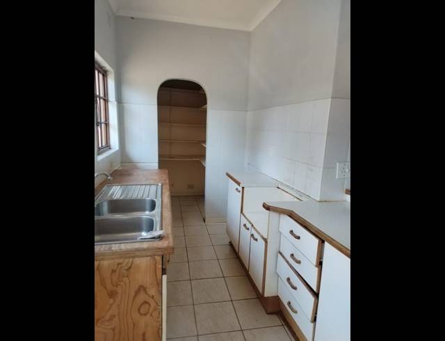 1 BEDROOM PROPERTY TO RENT IN NYALA PARK